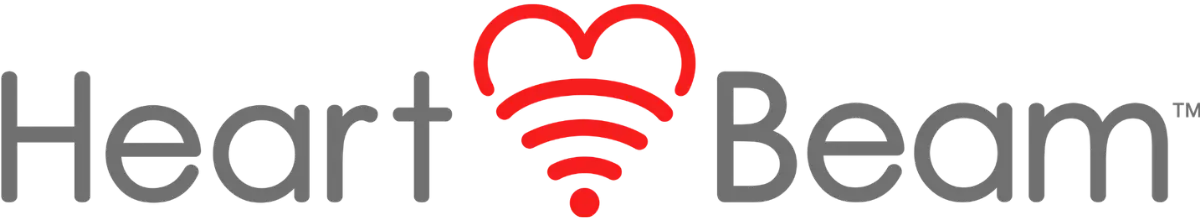 Heart Beam