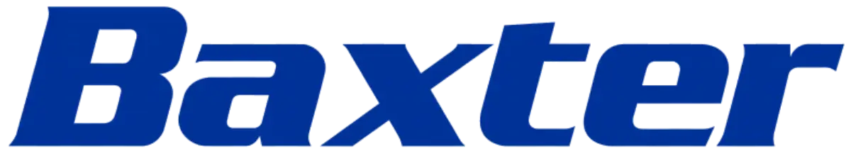 Baxter