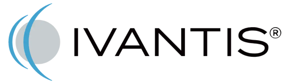 Ivantis