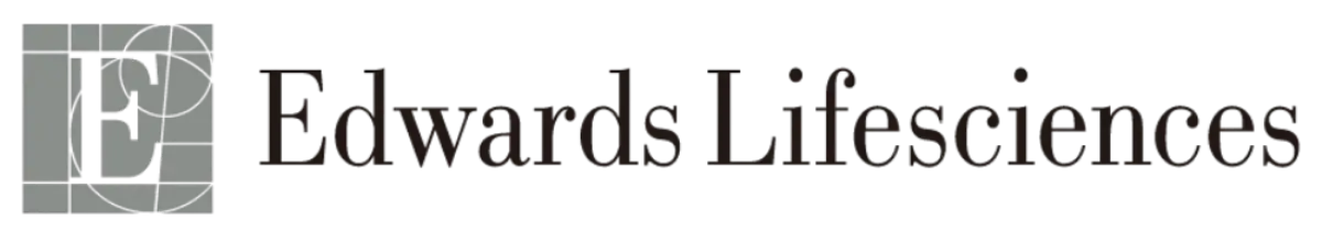 Edwards Life Sciences