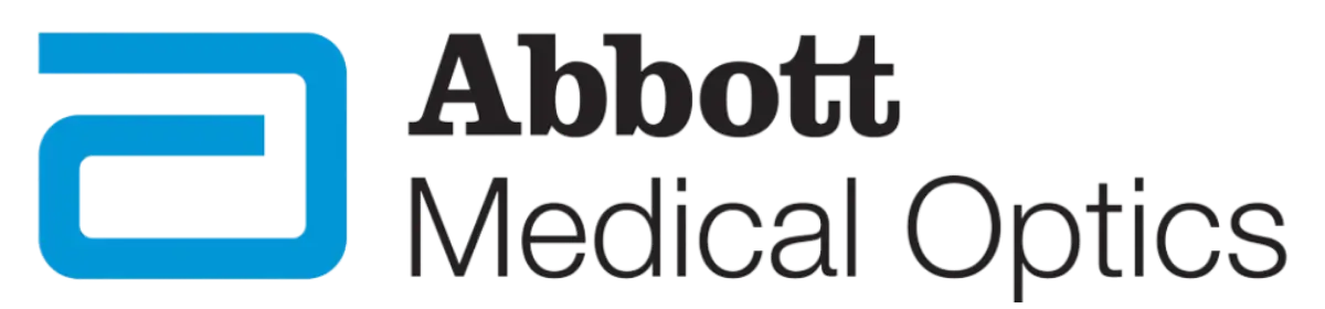 Abbott Medical Optics