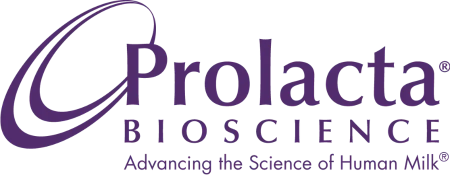 Prolacta Bioscience