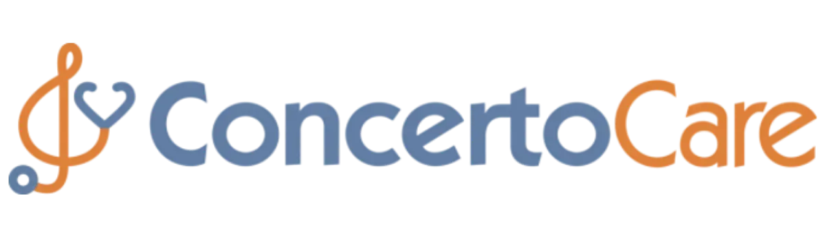 ConcertoCare