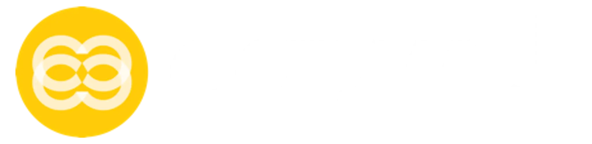 Capwell Communications