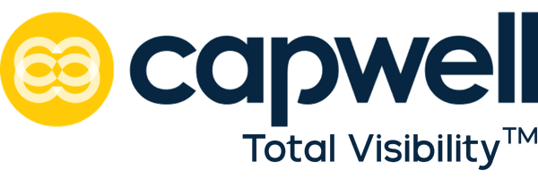 Capwell Communications
