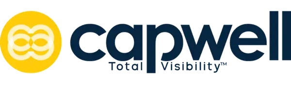 Capwell Communications