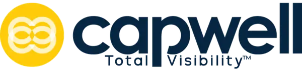 Capwell Communications