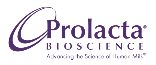 Prolacta Bioscience