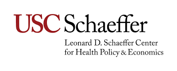 USC Schaeffer Center for Health Policy and Economics
