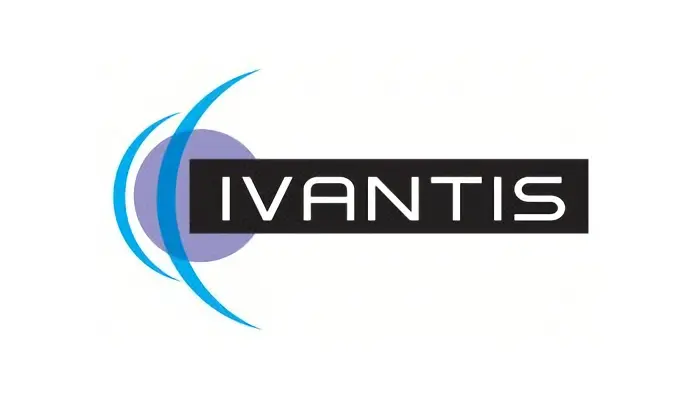 Ivantis