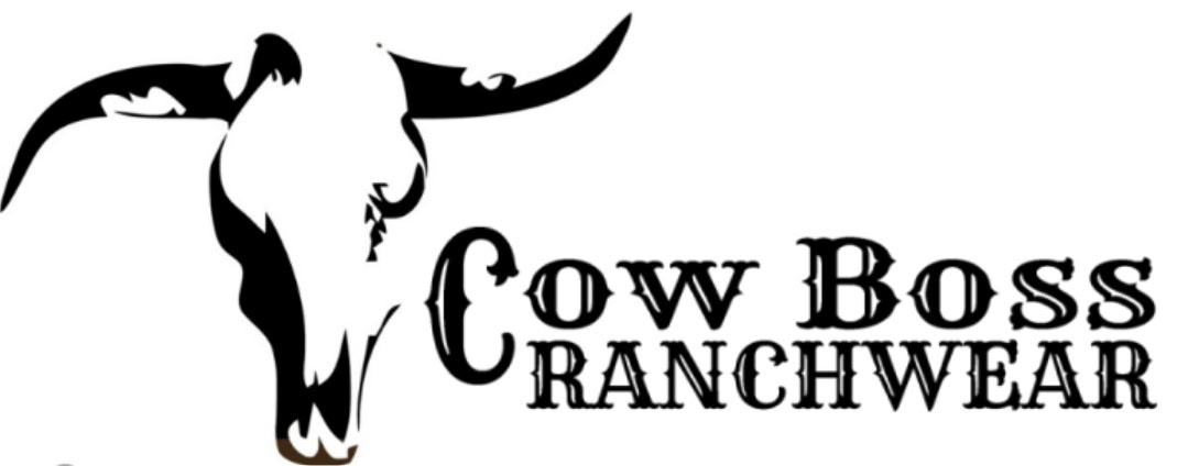 Cowboss Ranchwear
