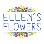 Ellen's Flowers