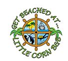 Little Corn Island