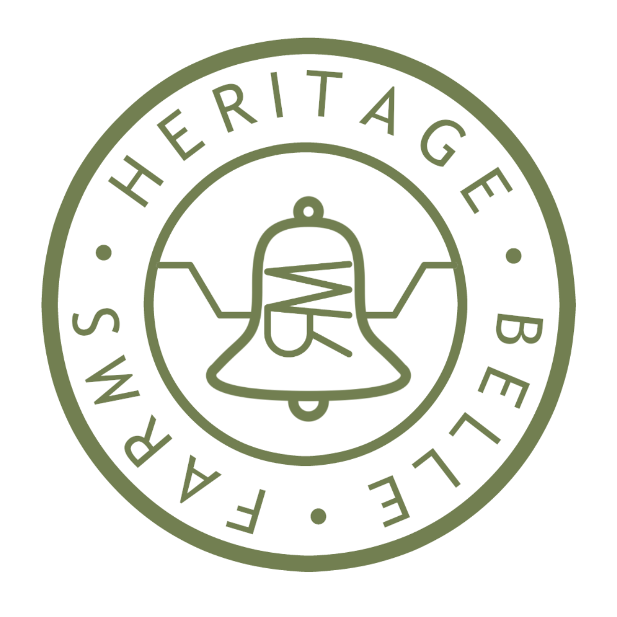 Heritage Belle Farms