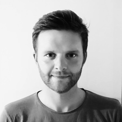 Simon Legen