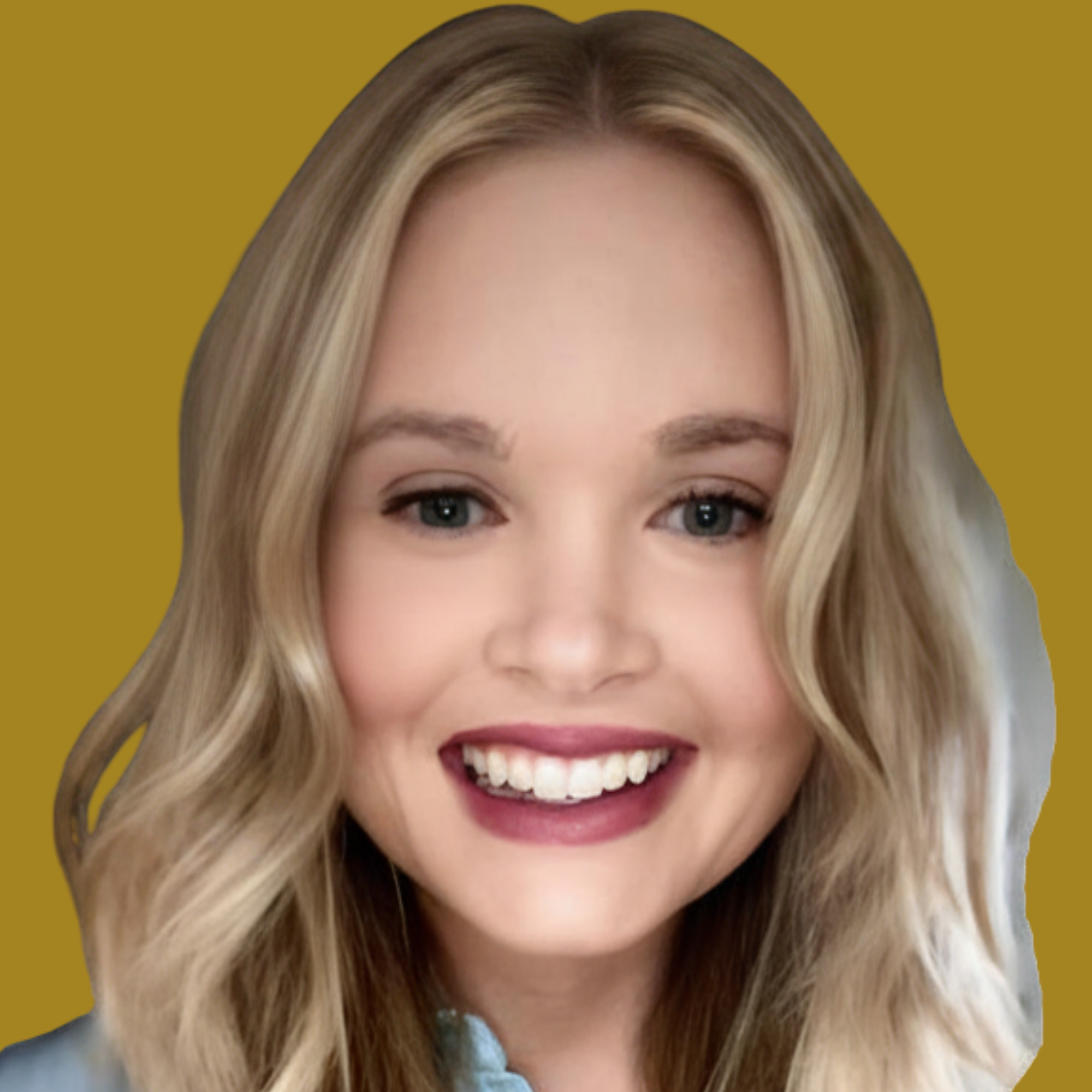 Ailie Birchfield
