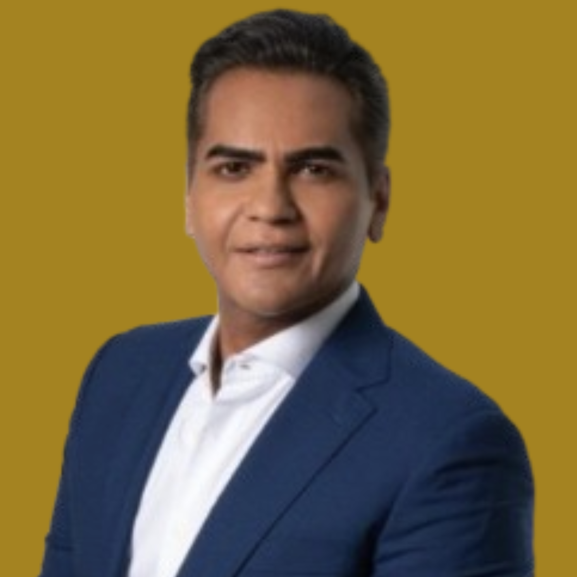 Raj Pagarani