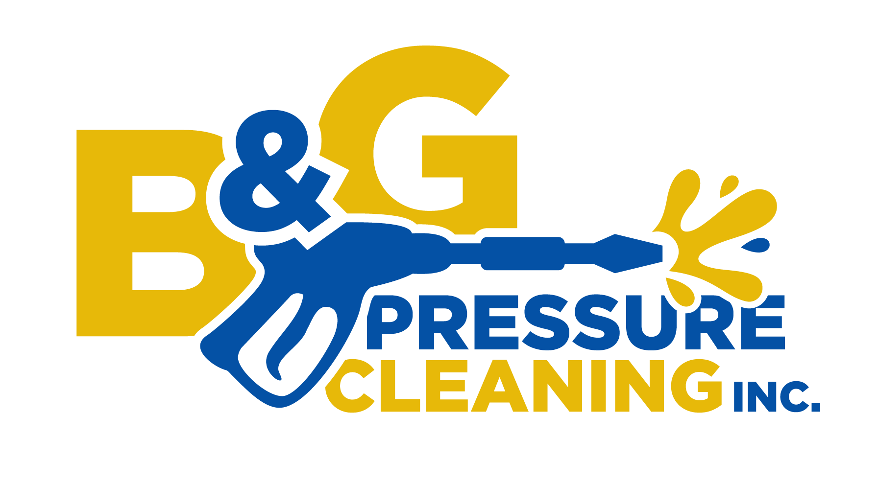 B&G Truck Wash