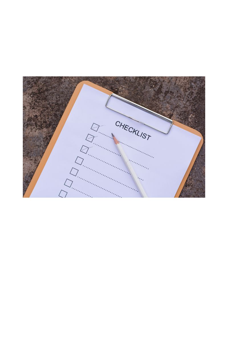 Compliance Compliance