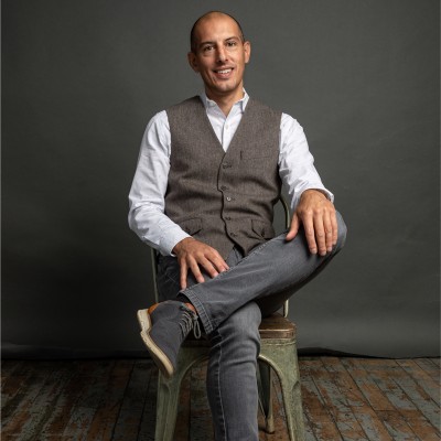 Harnessing Emotional Mastery: The Heart of Effective Parenting