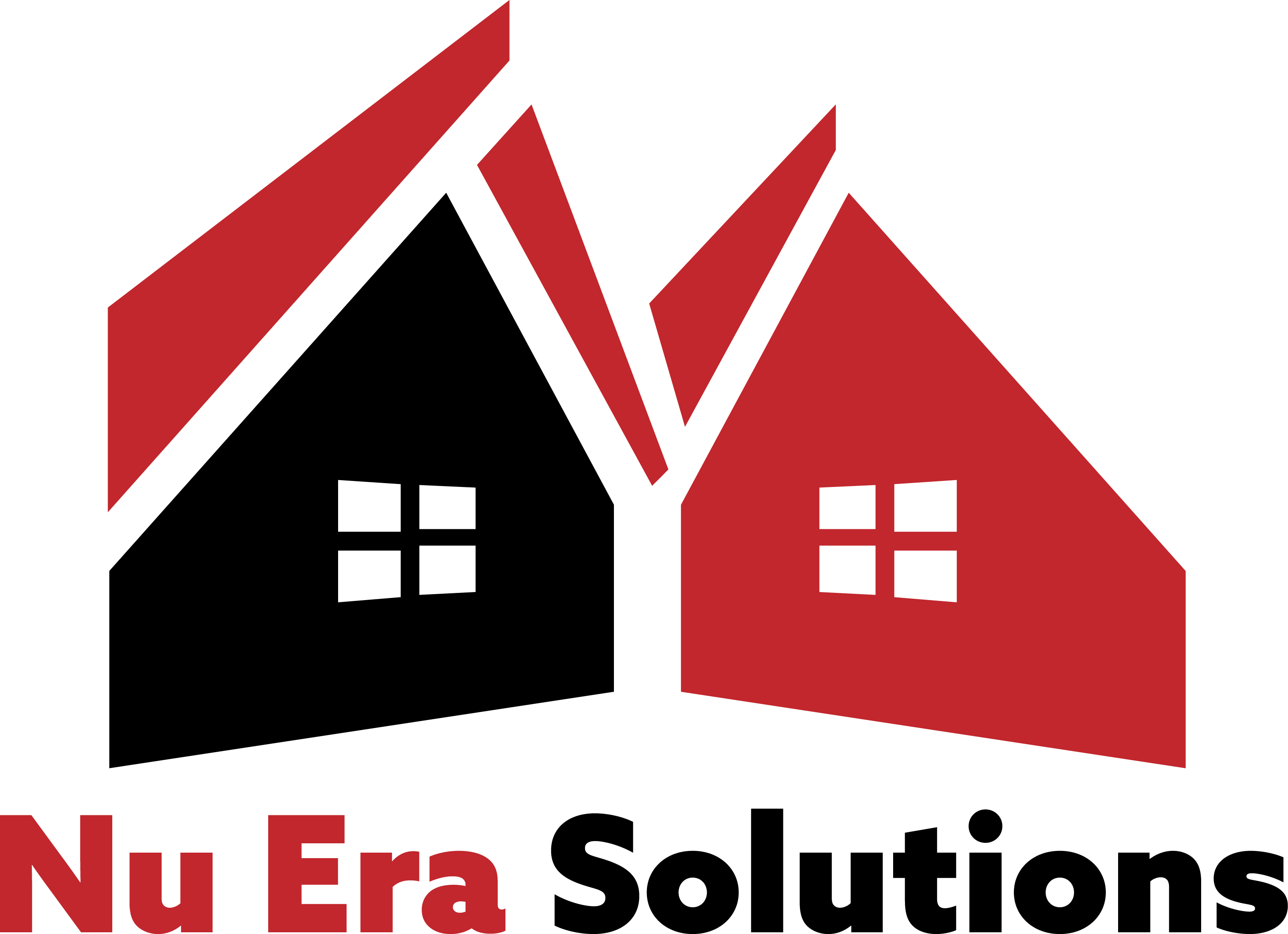 Nu Era Solutions