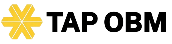TAP OBM