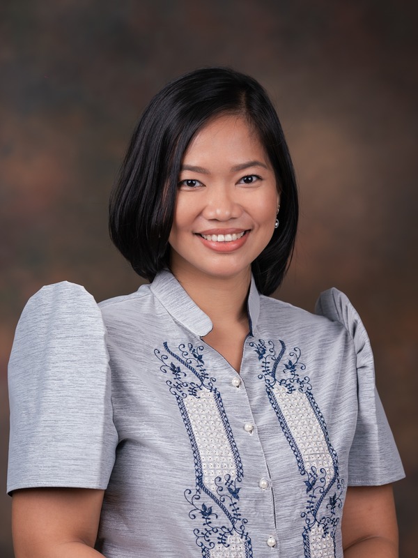 TAP methodology in practice