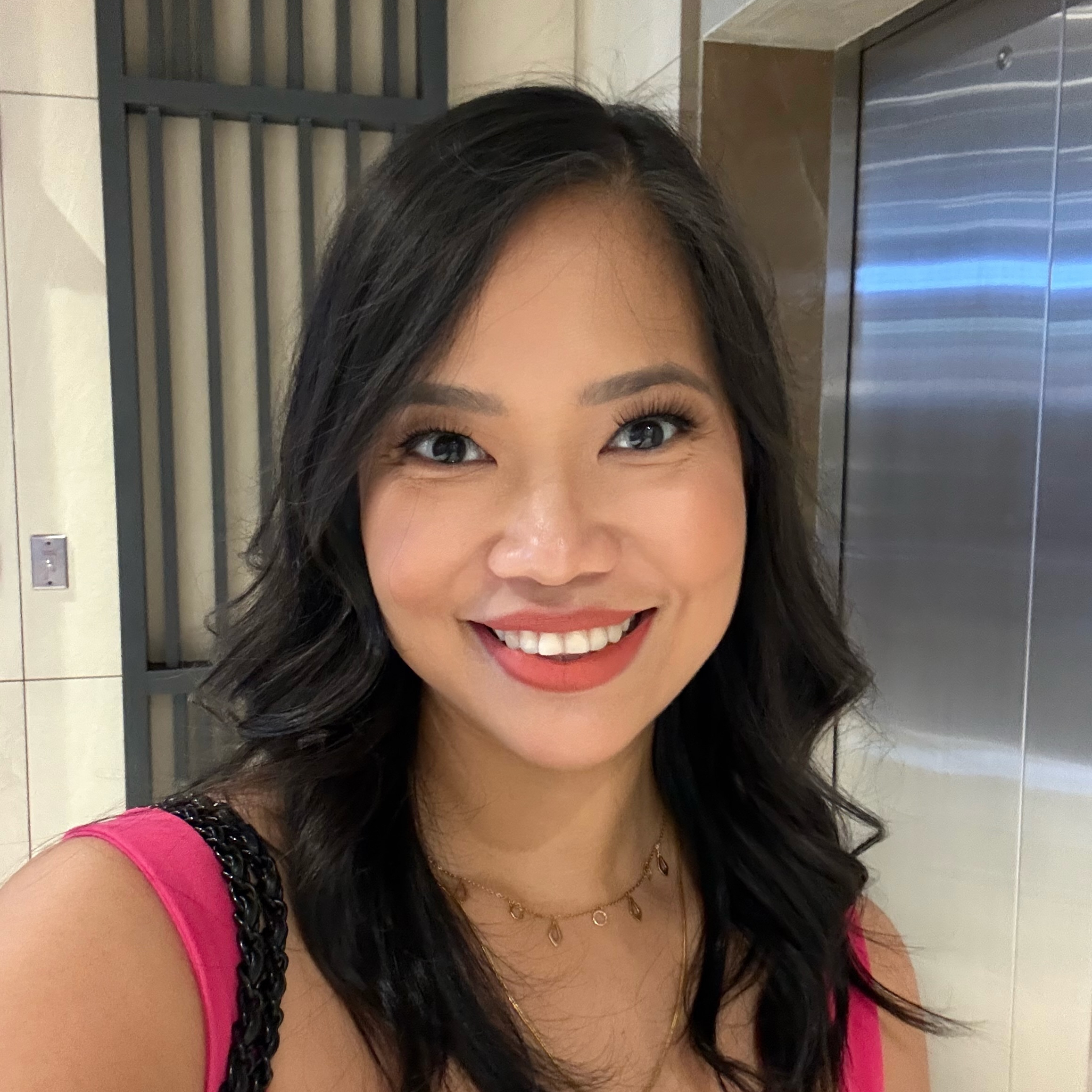 Annikka Aborro