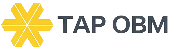 TAP OBM