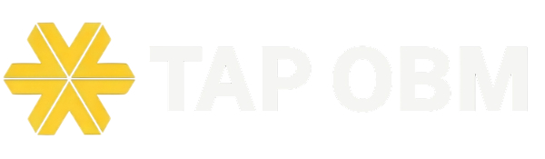 TAP OBM