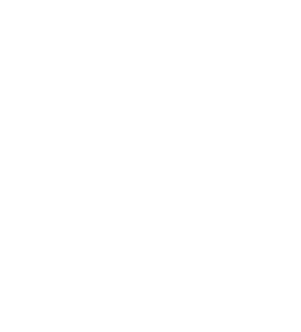 Builder Accelerator