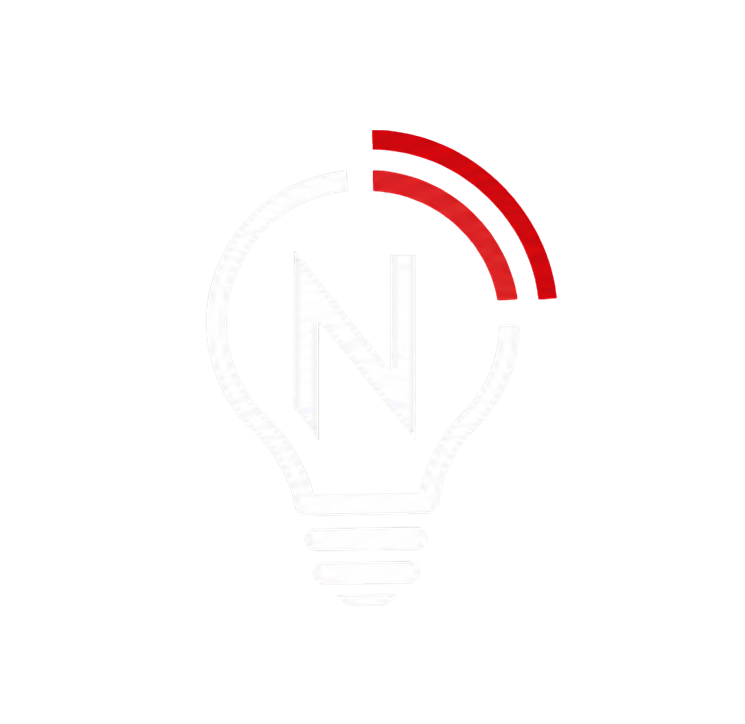 Northern Lights Auto Sales