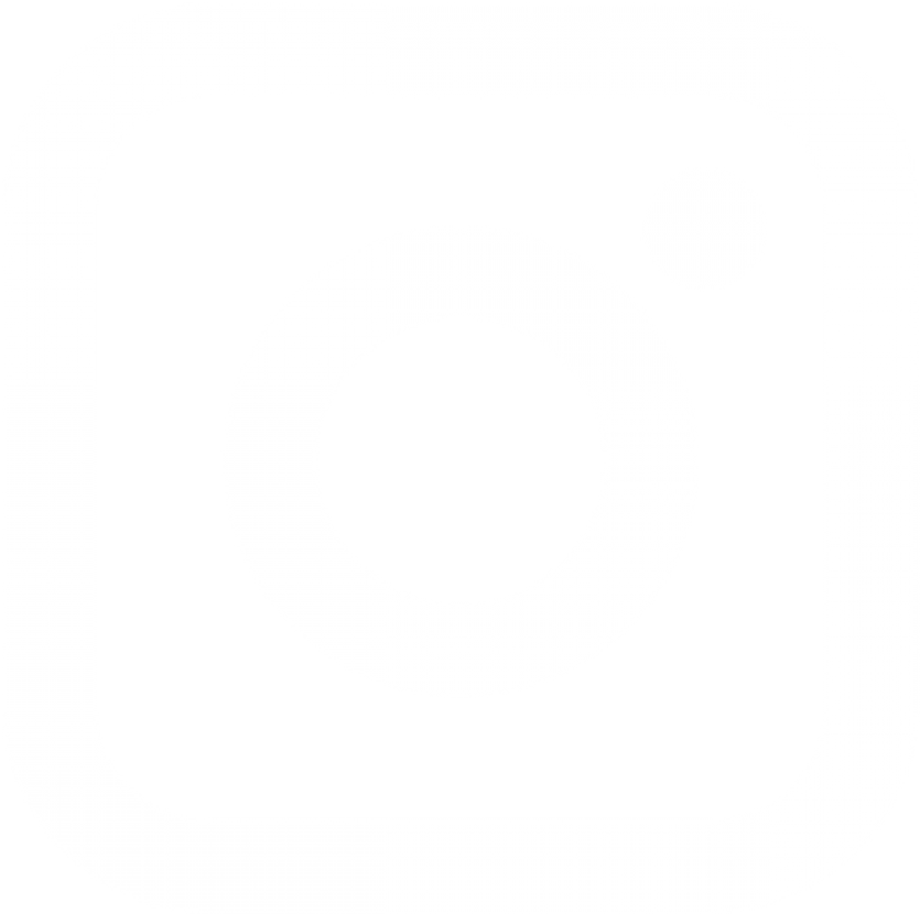 WashIt Instagram Page Link
