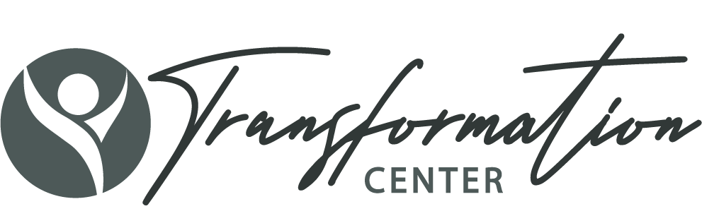 Bethel Transformation Center