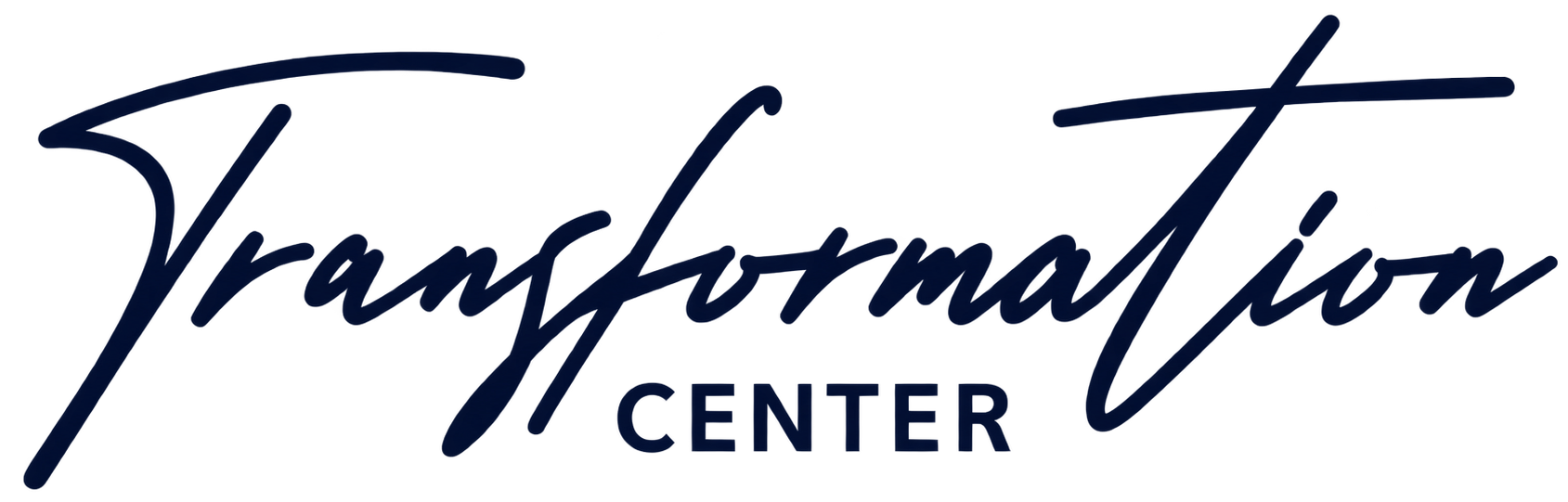 Transformation Center
