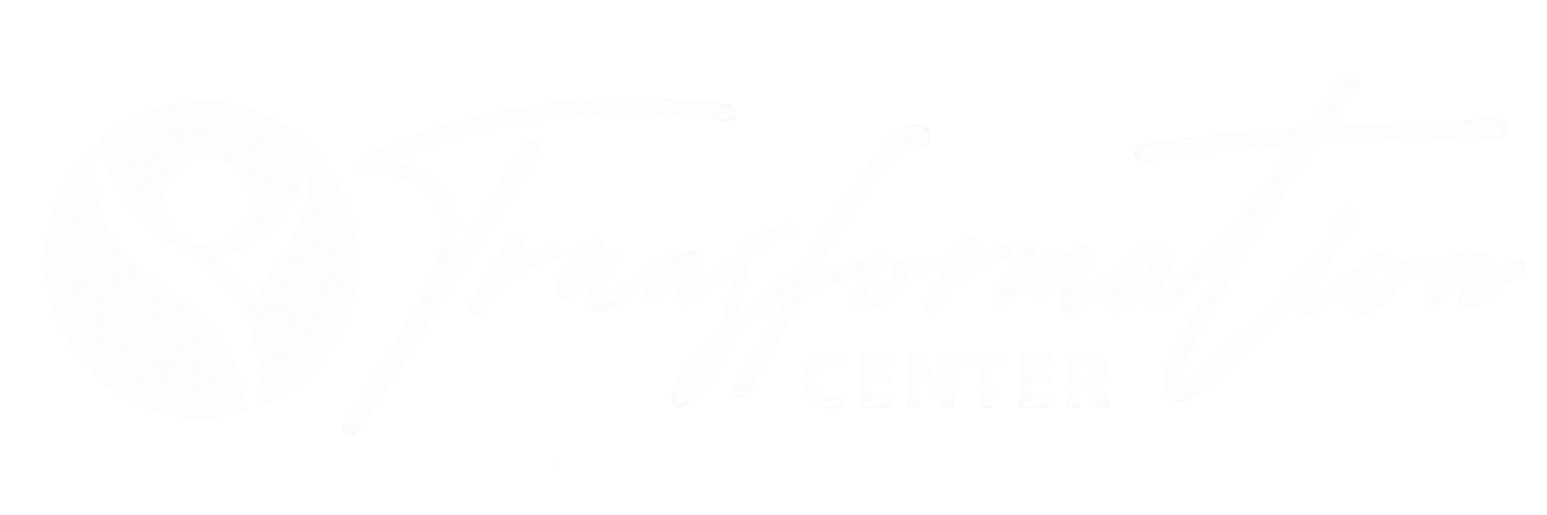 Bethel Transformation Center