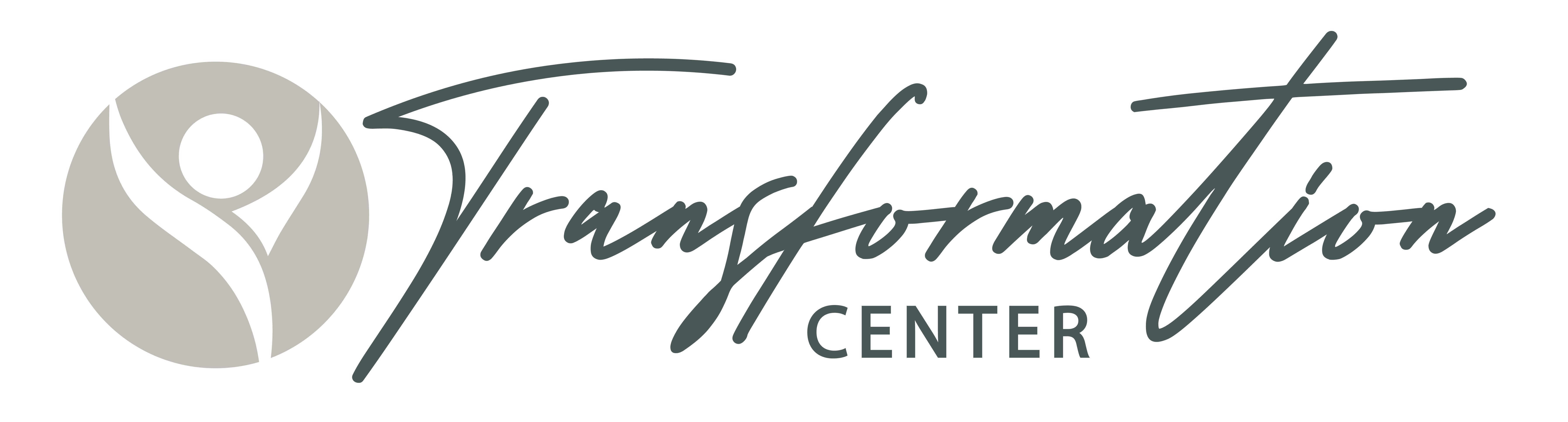 Bethel Transformation Center