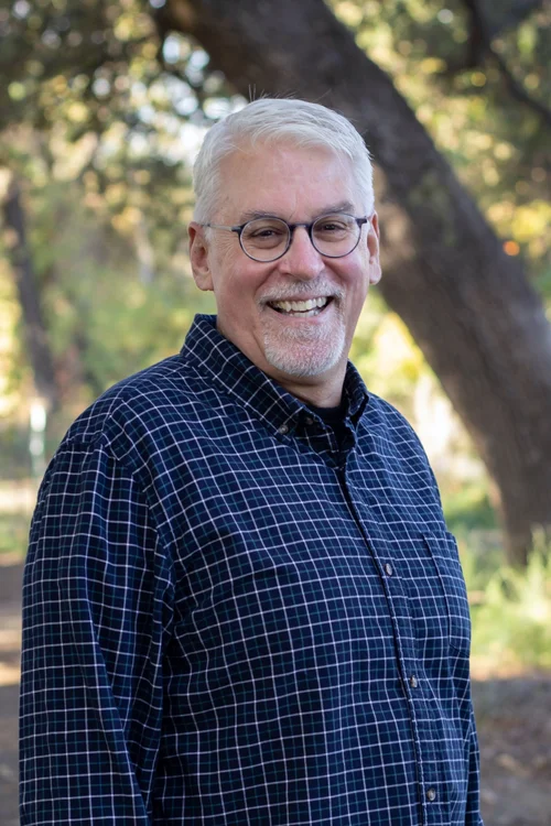 Scott Smith