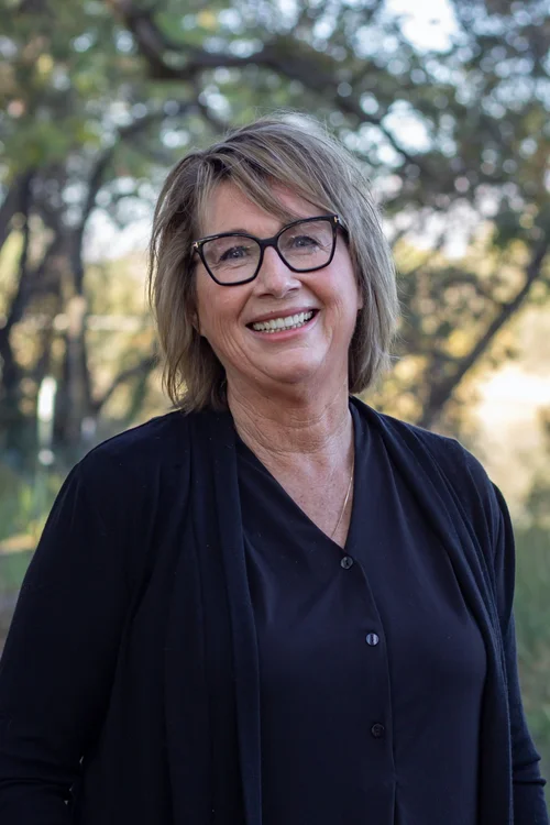 Nancy Young