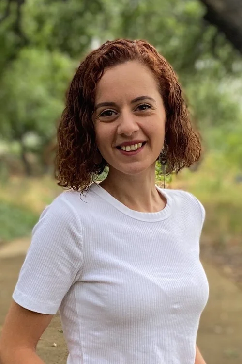 Selin Isaoglu