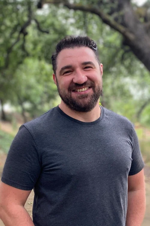 Ari Isaoglu