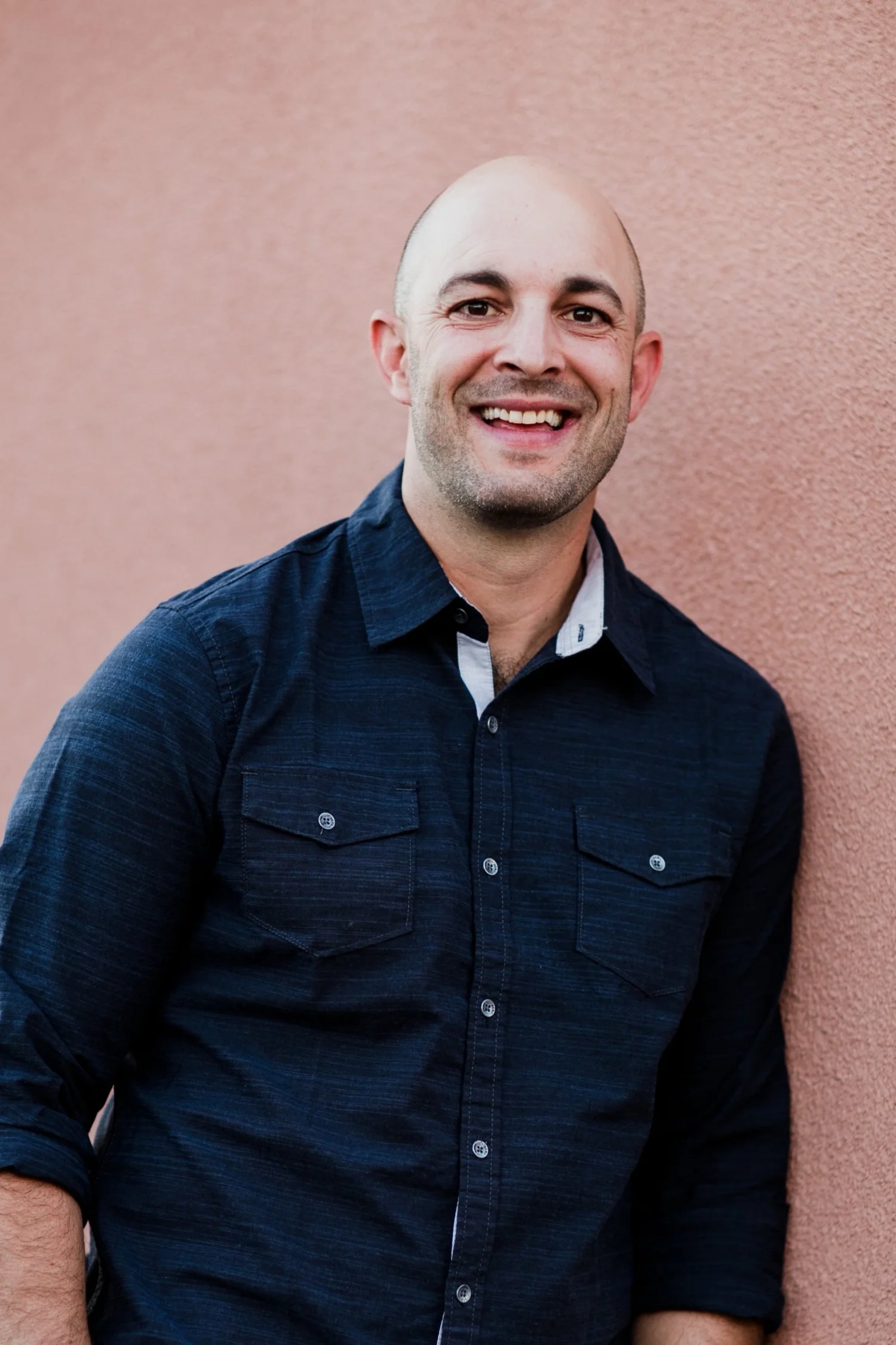 Jason Vallotton