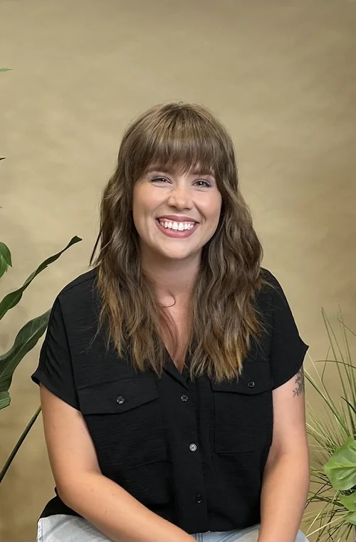 Michelle Cowan