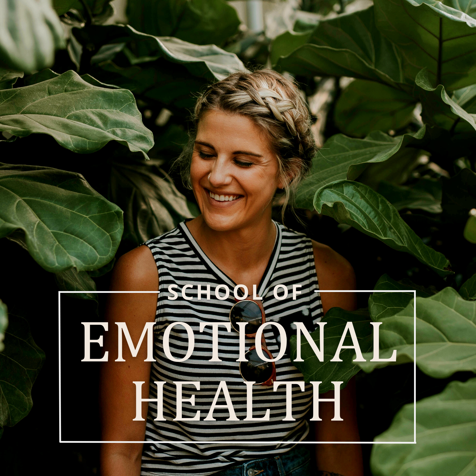 School of Emotional Health