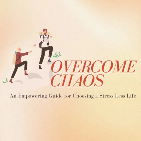 Overcome Chaos
