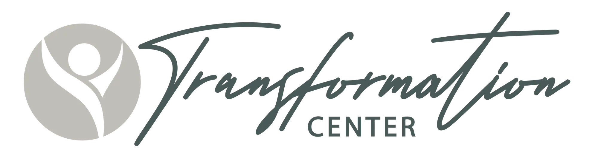 Bethel Transformation Center