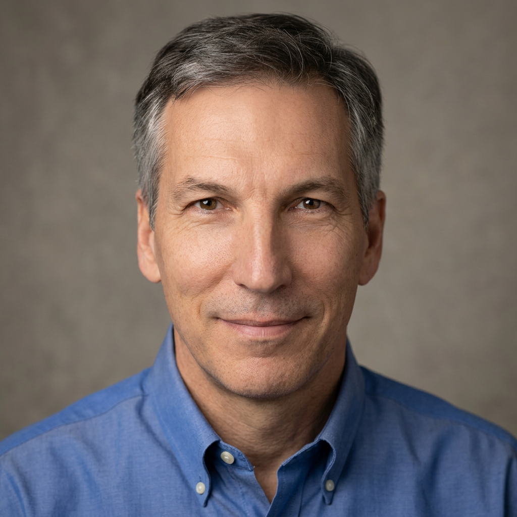 Christian Ermlich – DigitaleMeisterwerke