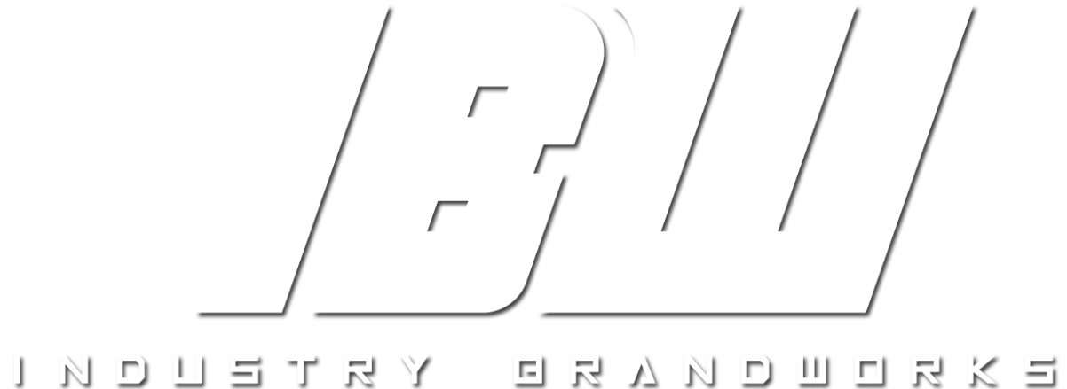 xGym