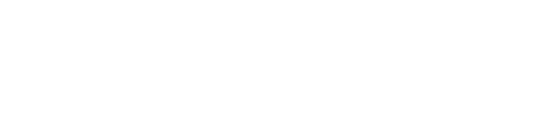 Sa