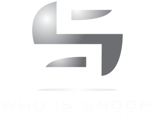 Sa